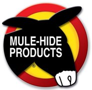 Mule Hide Product Contractor