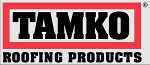 Tamko Roofing Products Contractor