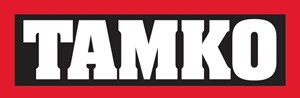 Tamko Logo
