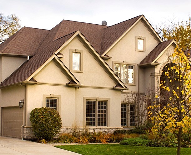 window financing options in new jersey