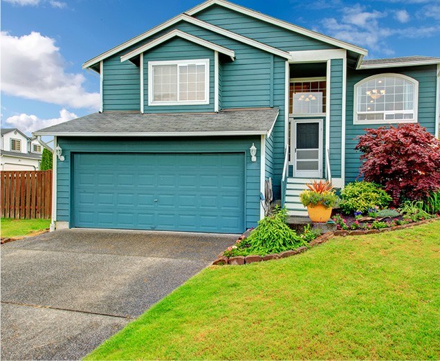 free roofing cost estimates in new jersey