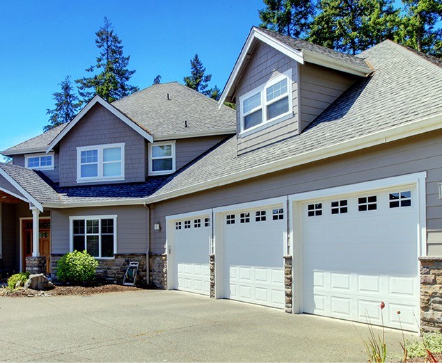 new jersey home getting a free siding quote
