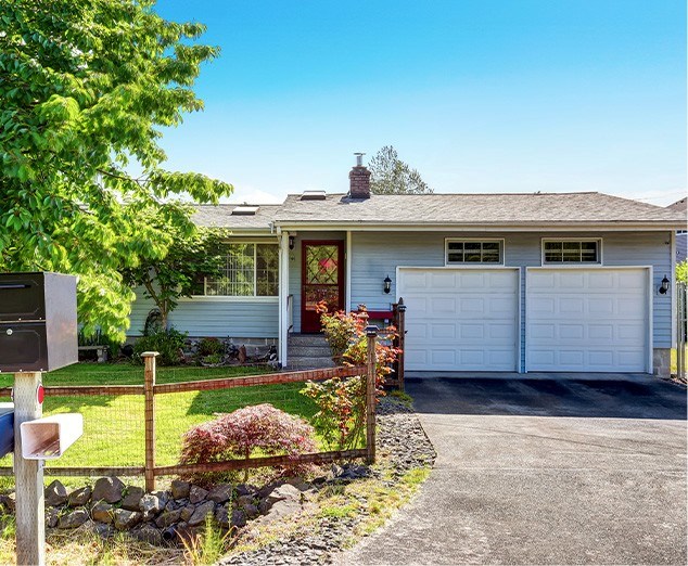 window cost estimates in new jersey