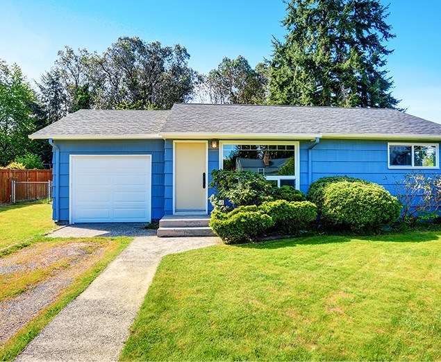home getting a free window cost estimate in new jersey