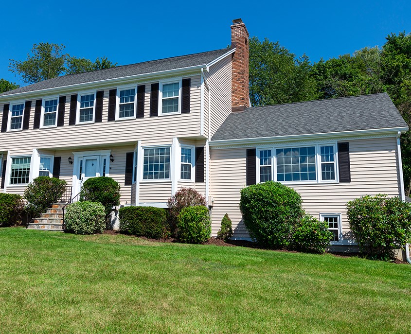 local roofers in Northfield nj