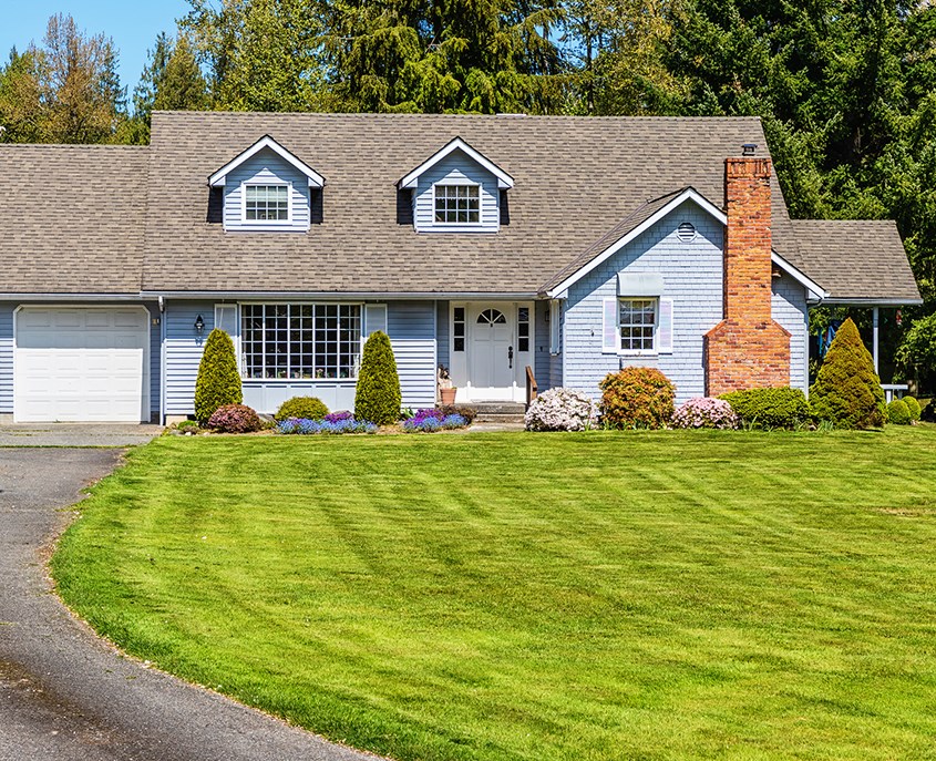 local roofers in egg harbor nj
