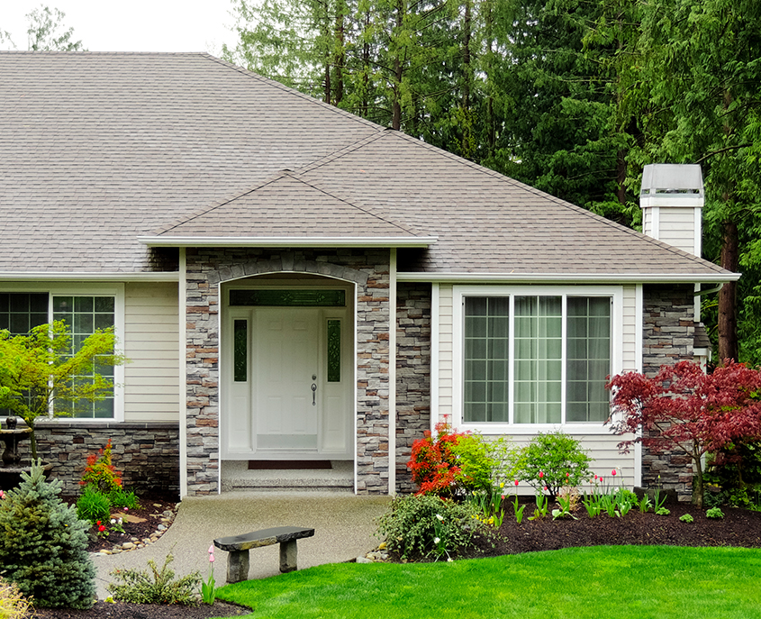 trusted siding installers in evesham township