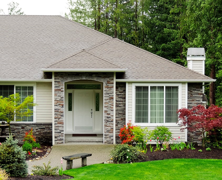 roofing in Glendora from our roofing professionals