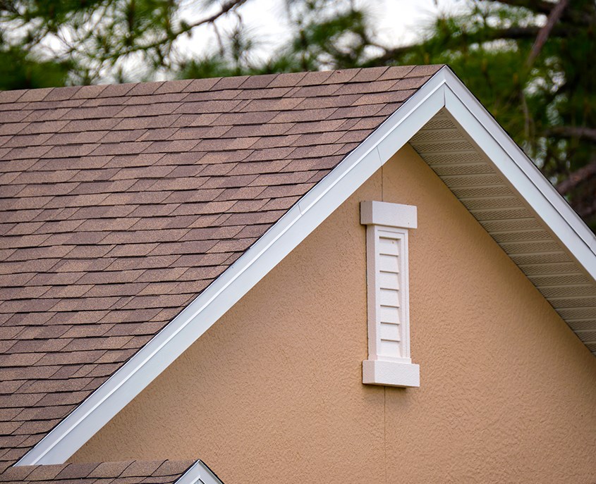 local roofers in Somers Point nj