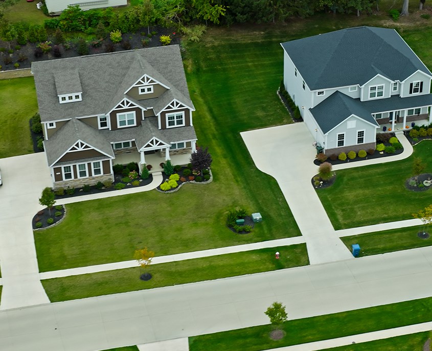 local roofers in galloway nj