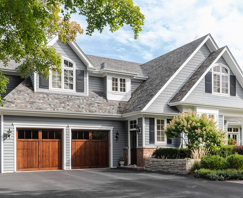 local roofers in Atco nj