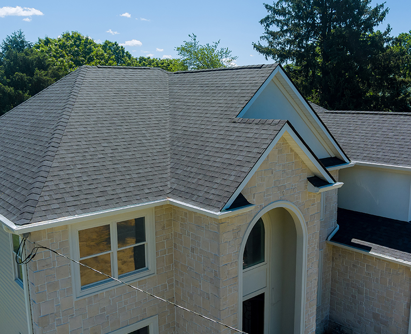 trusted siding installers in cherry hill nj