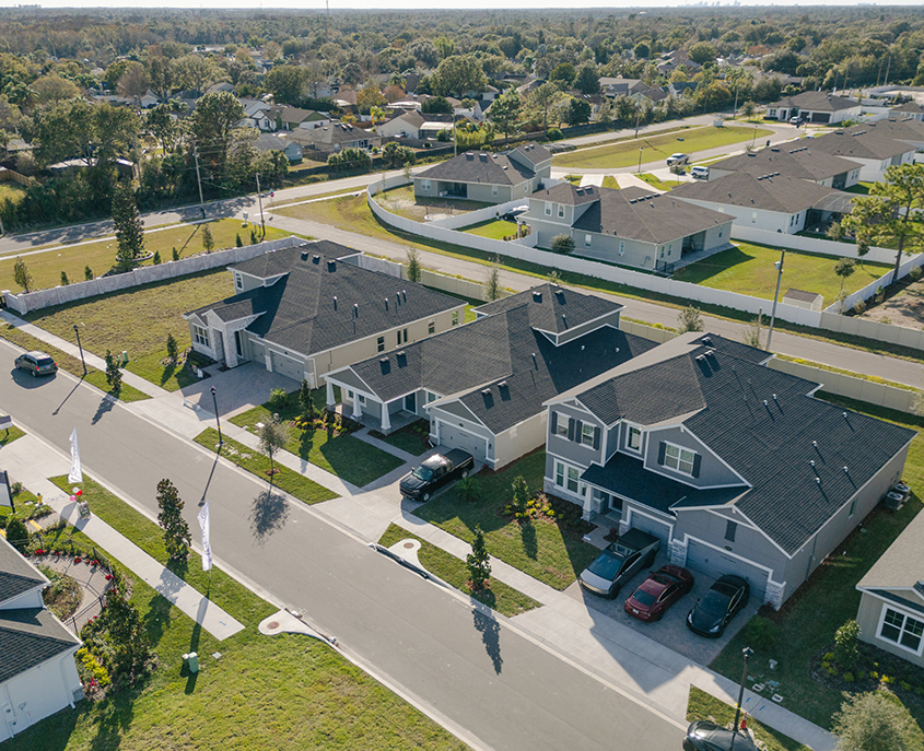 trusted siding installers in egg harbor nj