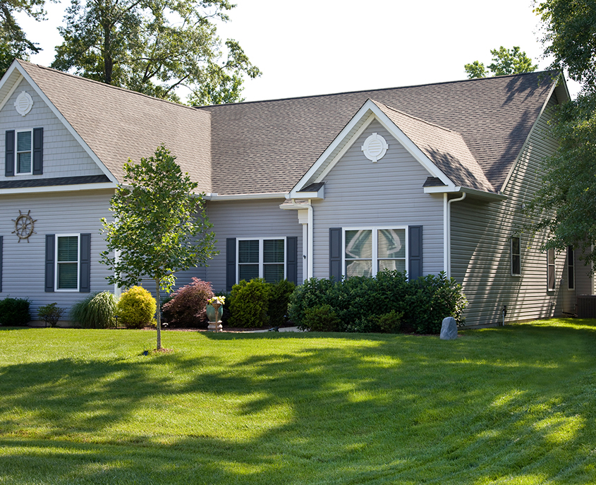 trusted siding installers in gloucester nj