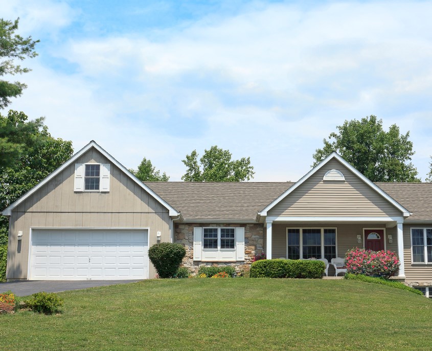local roofers in Toms River nj