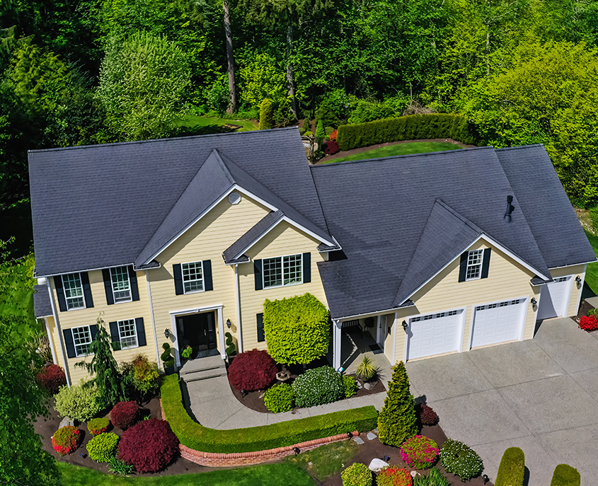 trusted siding installers in middle township