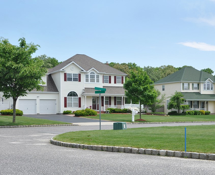 local roofers in gloucester township nj