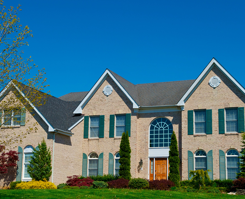 trusted siding installers in vineland nj