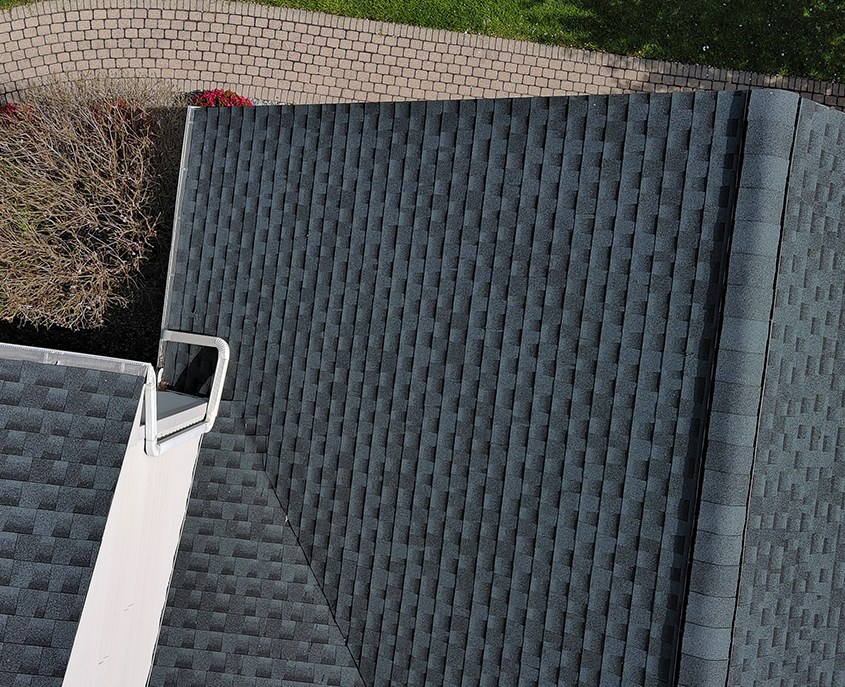 local roofers in winslow township nj