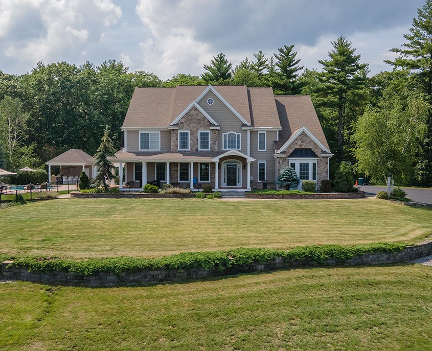 local roofers in millville nj