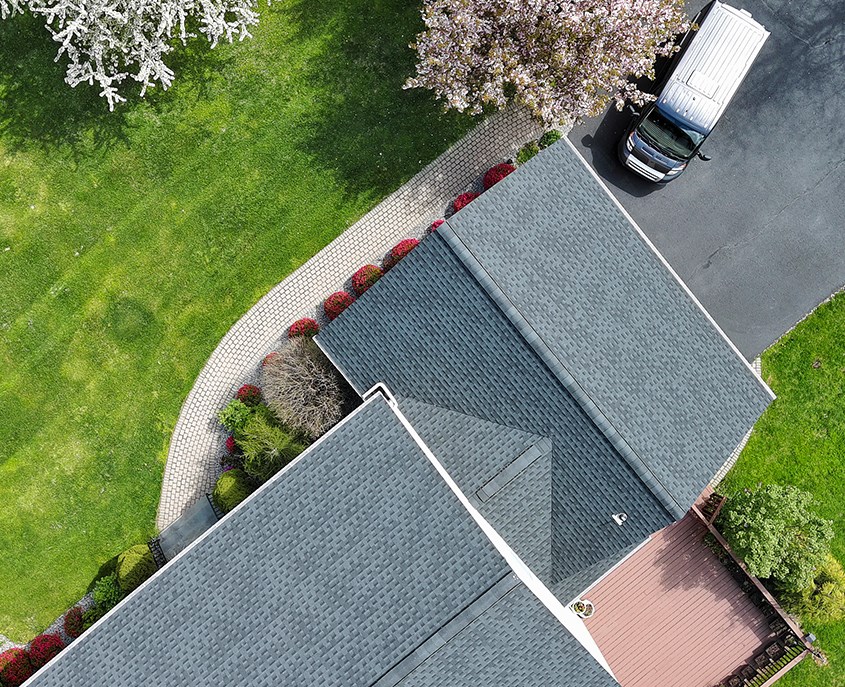 local roofers in Vineland nj