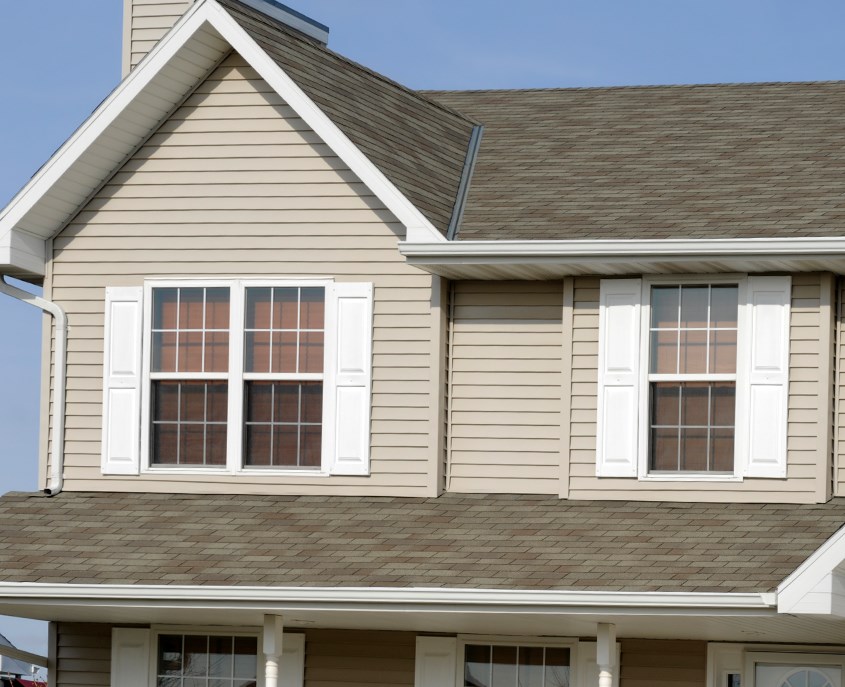 local roofers in Mays Landing nj