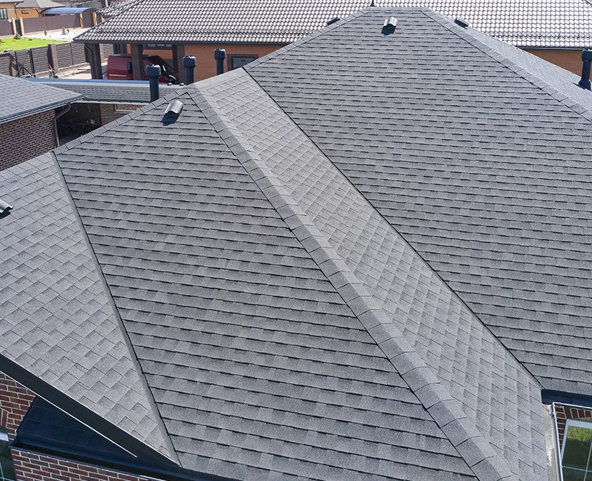 local roofers in Bargaintown nj