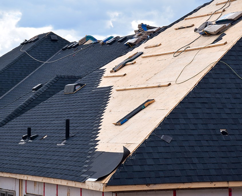 local roofers in West Berlin nj