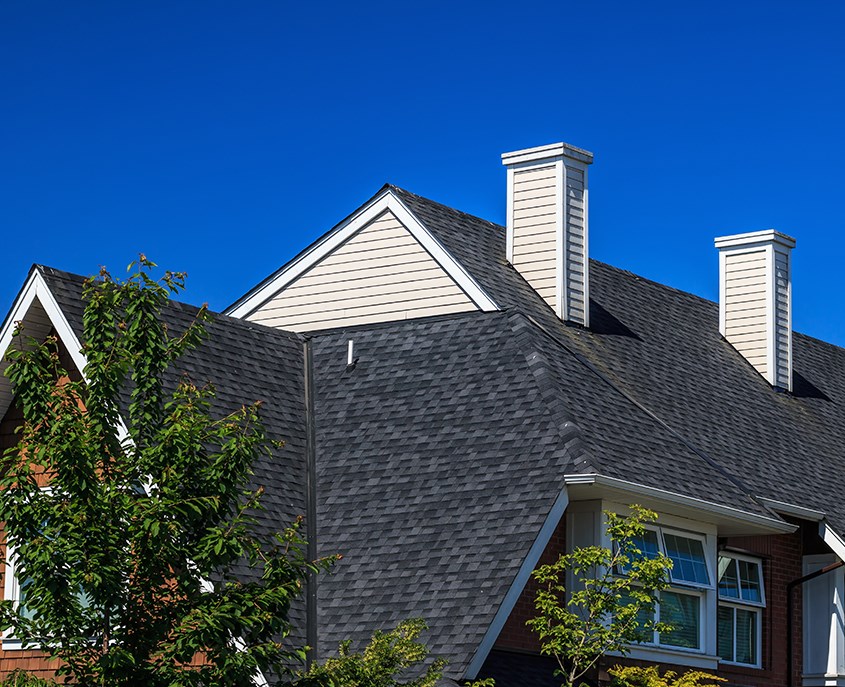 local roofers in Villas nj
