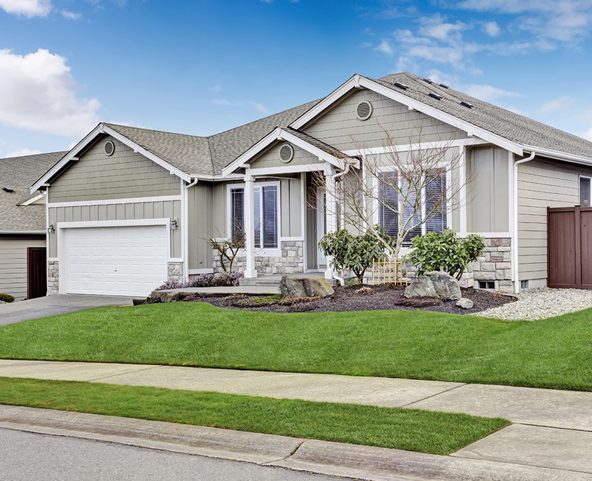 local roofers in Woodbury nj
