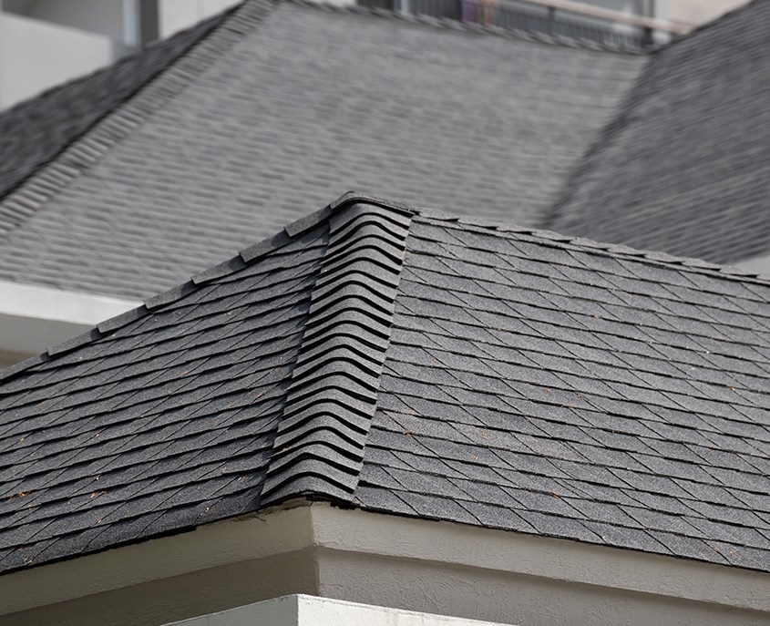 local roofers in English Creek nj