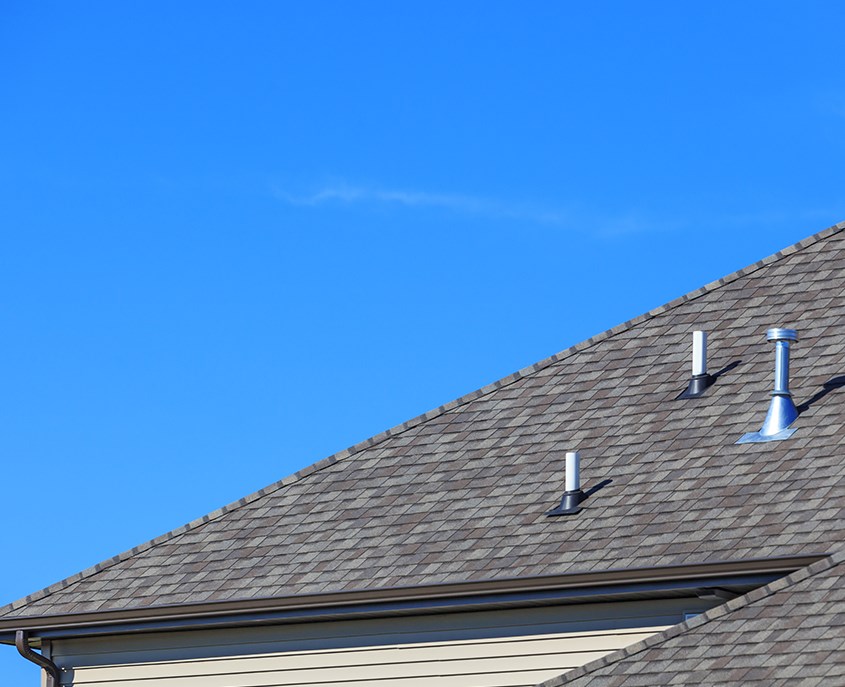 local roofers in Lumberton nj