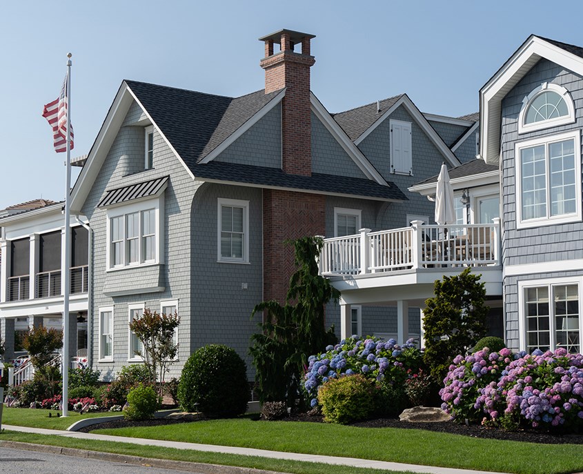 local roofers in Swedesboro nj
