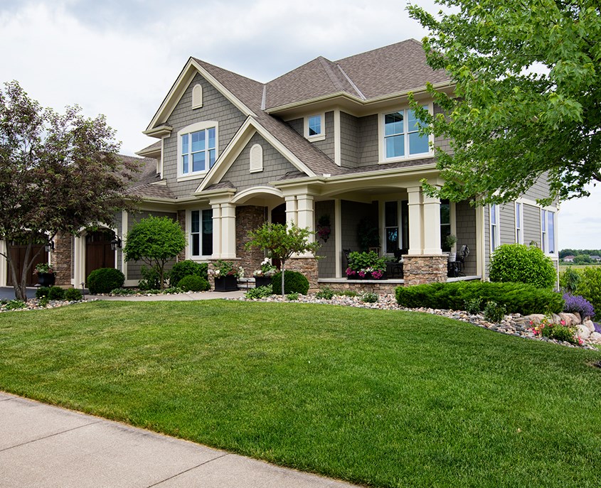 local roofers in Marmora nj