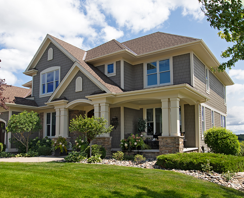trusted siding installers in lower township nj