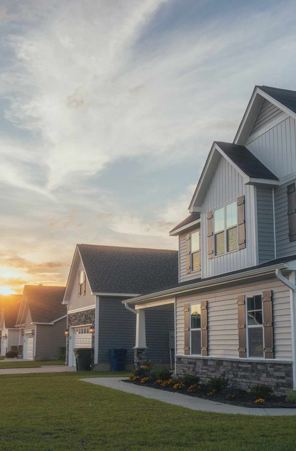 cost of a roof installed in Vincentown nj