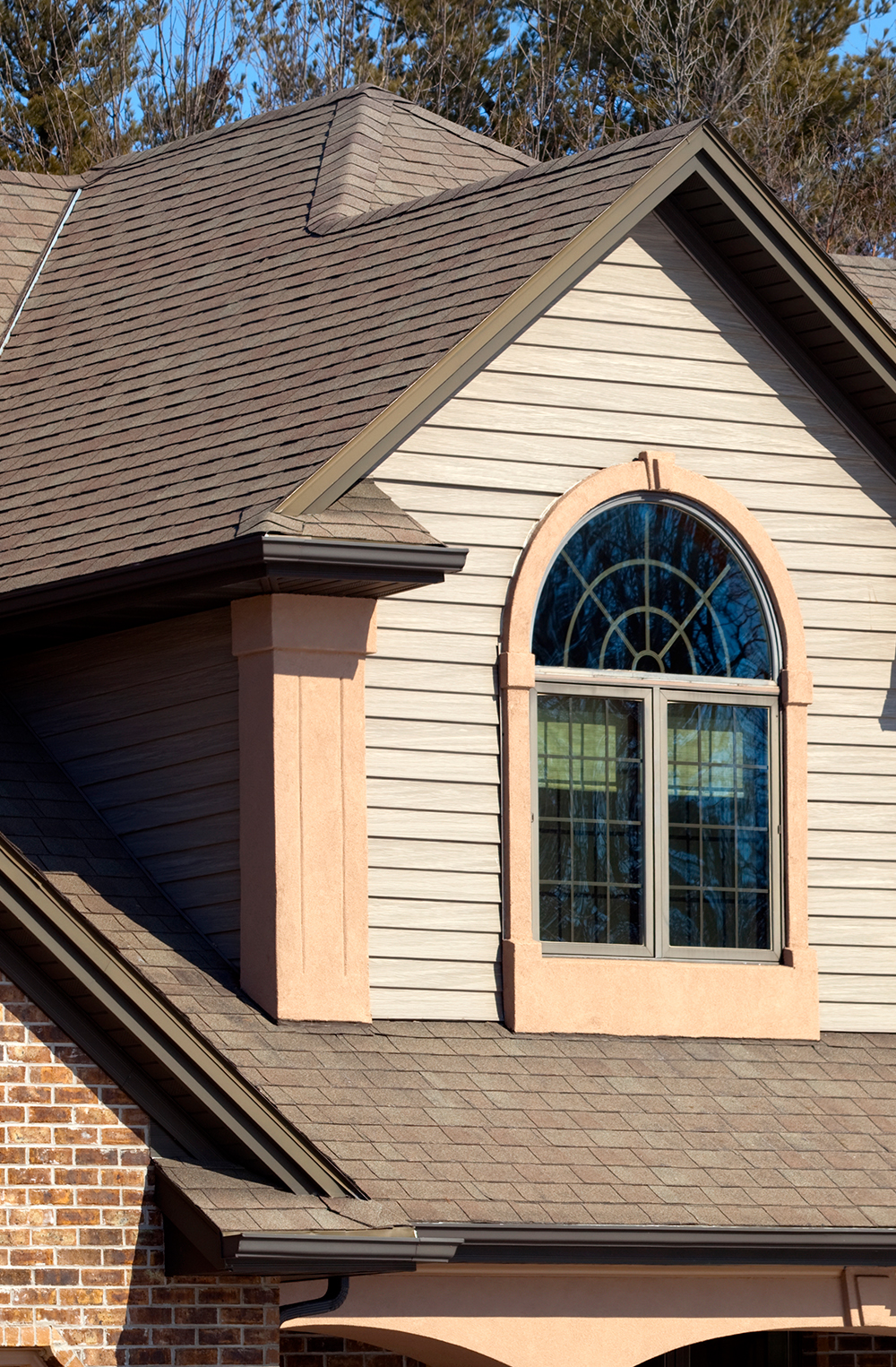cost of a roof installed in Atco nj