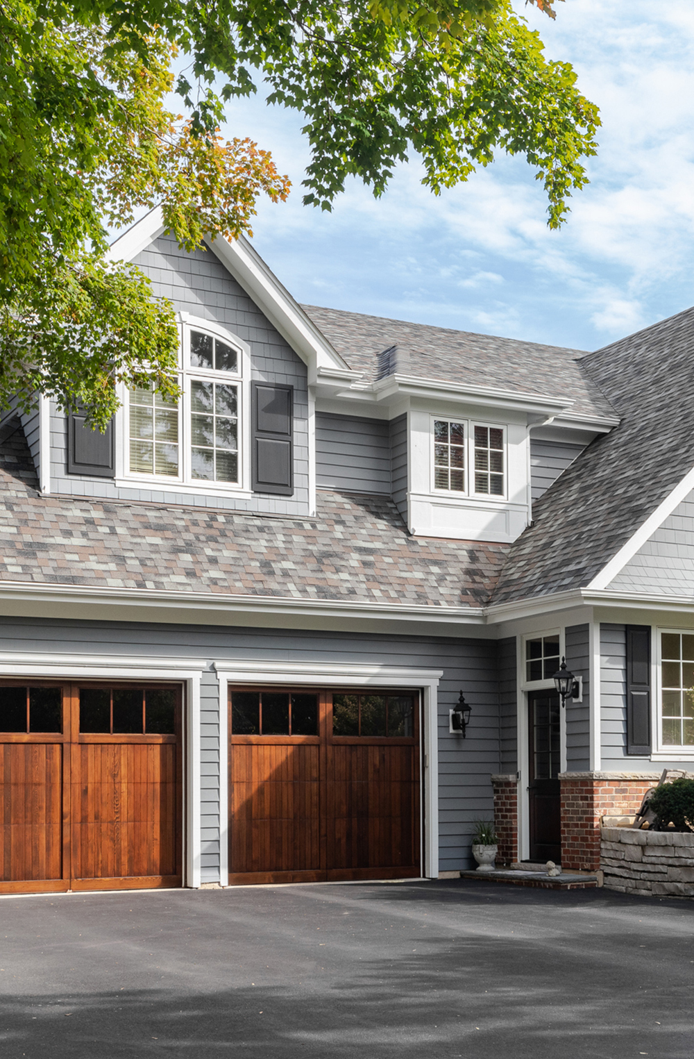 cost of a roof installed in galloway nj
