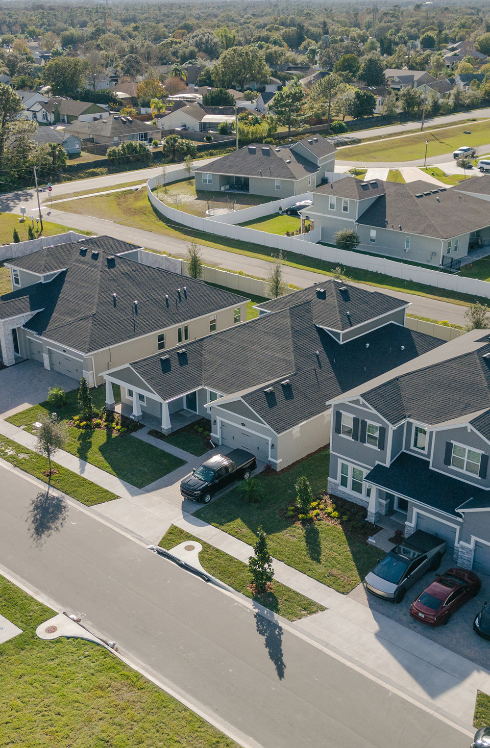 cost of a roof installed in gloucester township nj