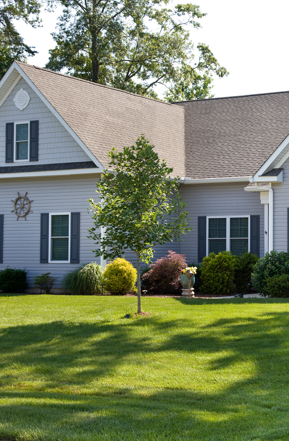 cost of a roof installed in jackson township nj