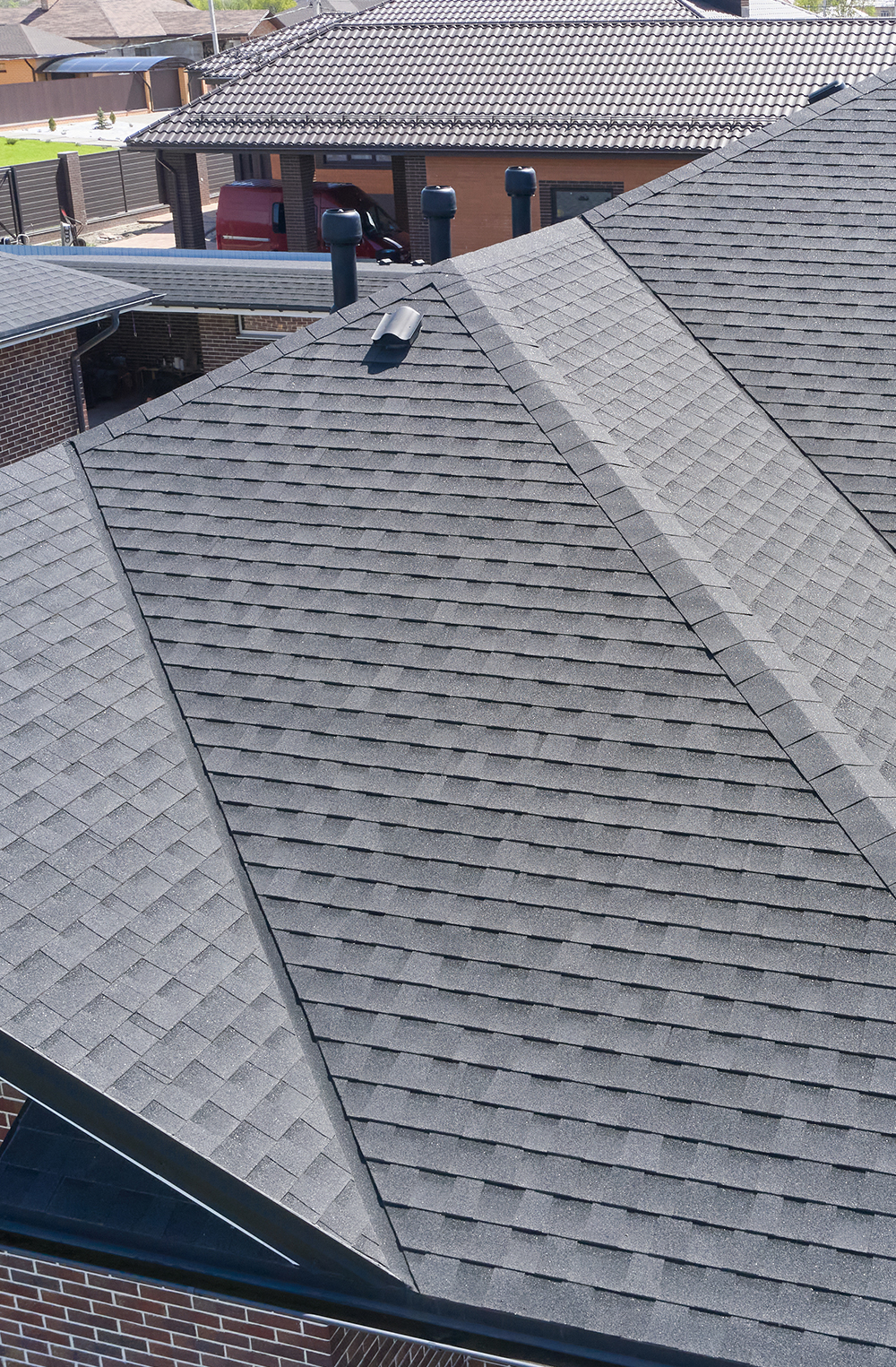 $13,000 roof replacement in Sicklerville, NJ