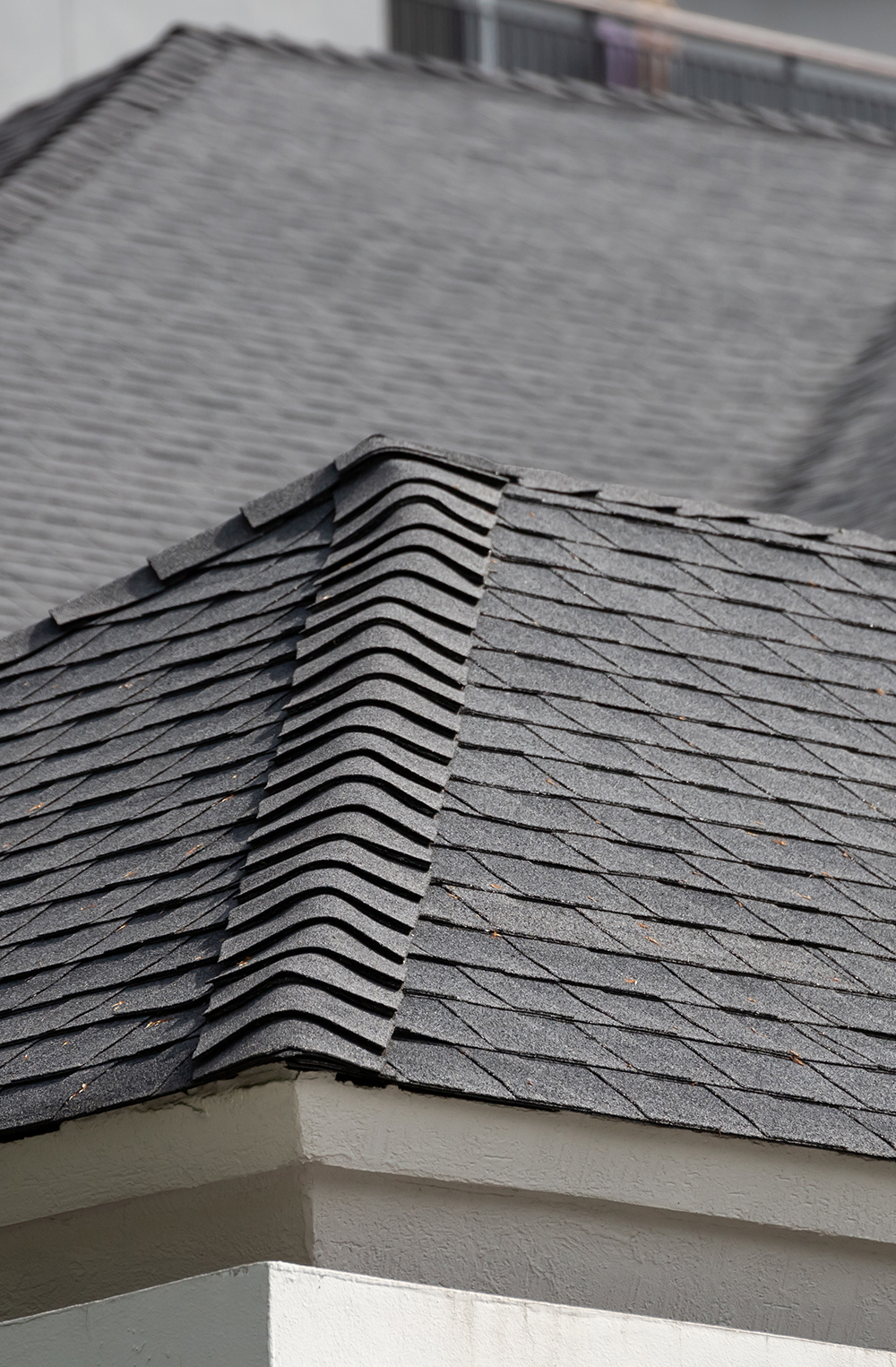 cost of a roof installed in North Wildwood nj