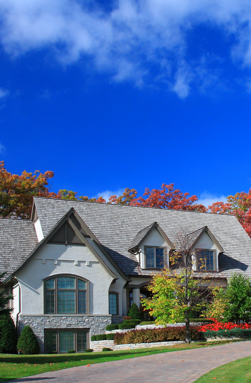 cost of a roof installed in Mays Landing nj