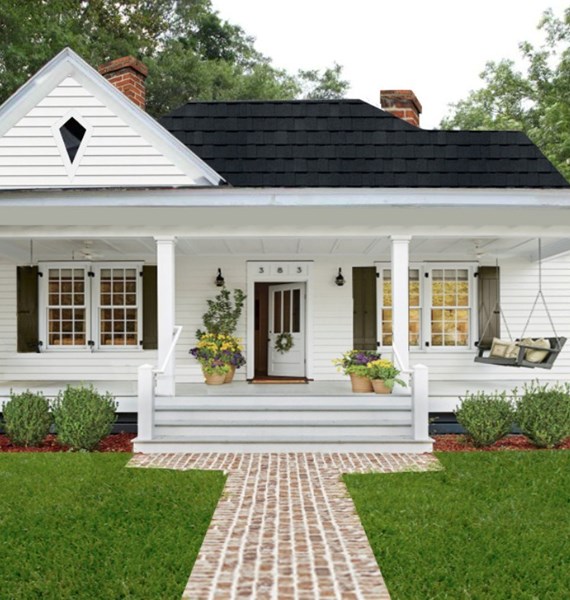 asphalt shingle roof installation in new jersey