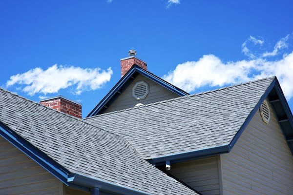 asphalt roofing services in new jersey