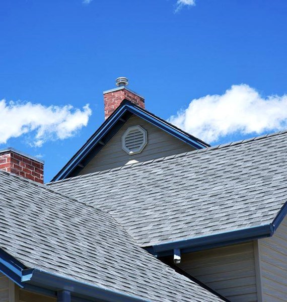 asphalt roofing services in new jersey
