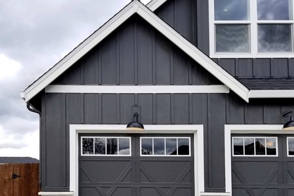 siding replaced by our siding contractors in new jersey