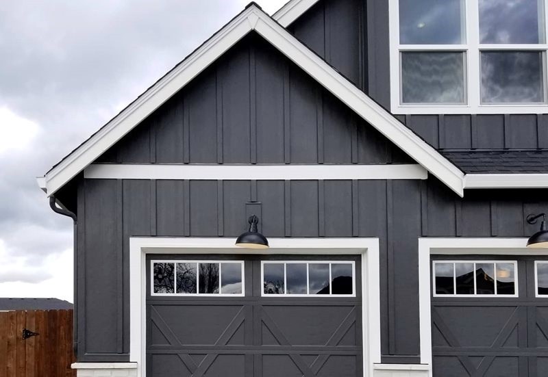 siding replaced by our siding contractors in new jersey