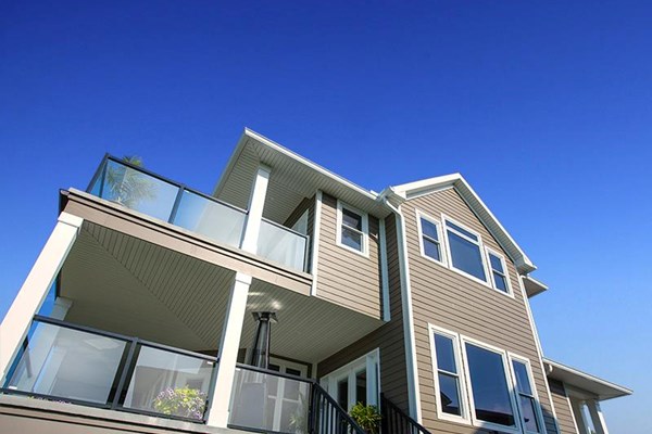 siding replacement in new jersey done by our siders