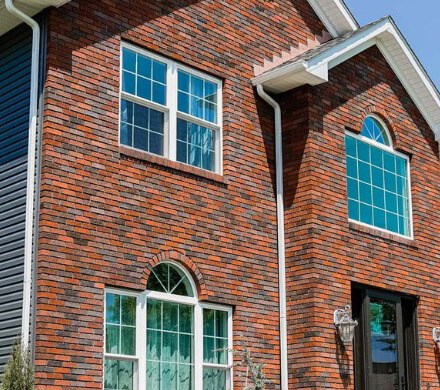 new jersey window replacement services